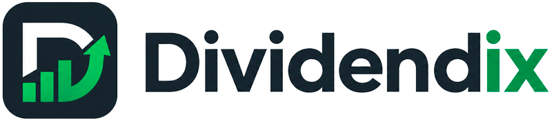 Dividendix