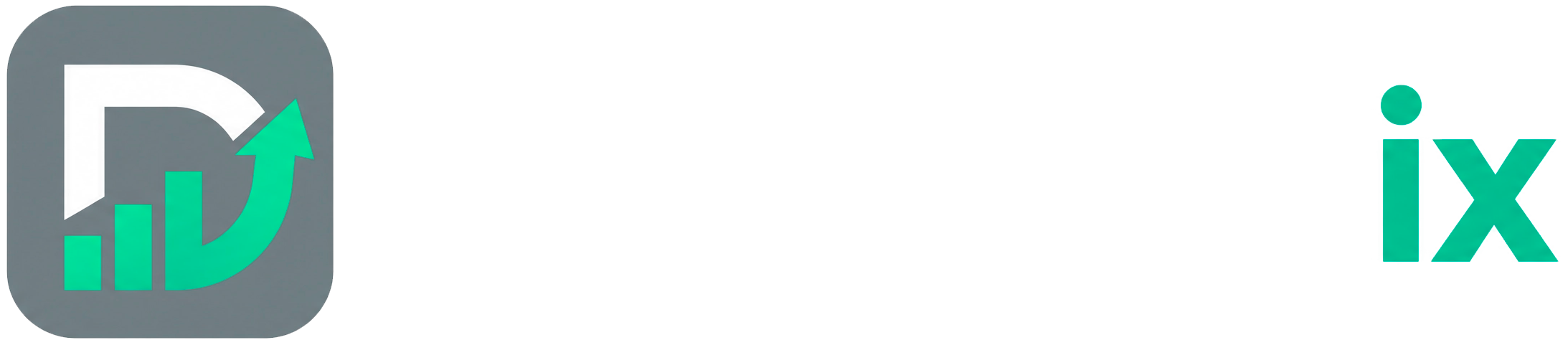 Dividendix